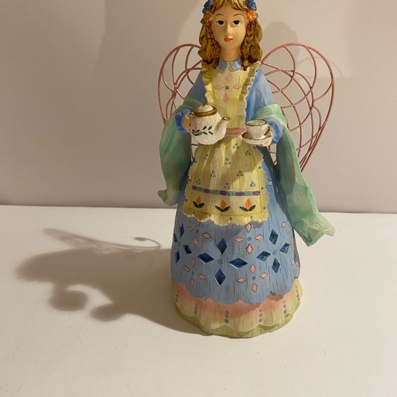 Morning Angel (IT) - Picture 7 of 14